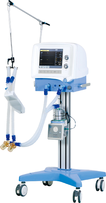 WhatsApp_Image_2023-07-10_at_5.26.24_PM-removebg-preview