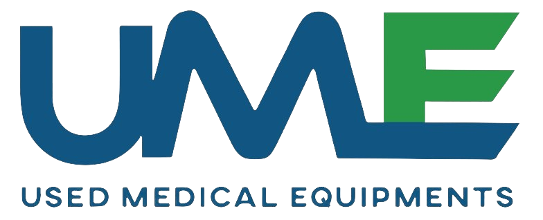 used medical equipments